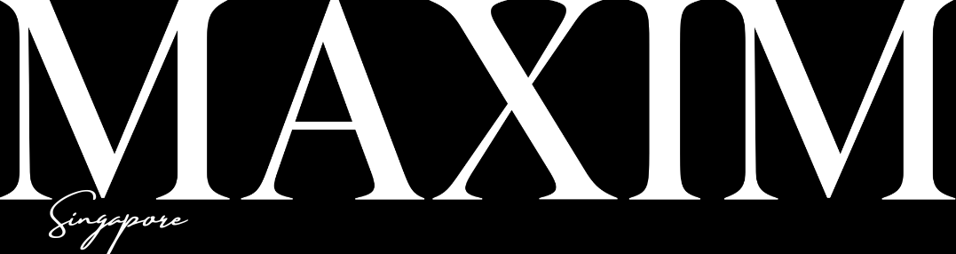 Maxim