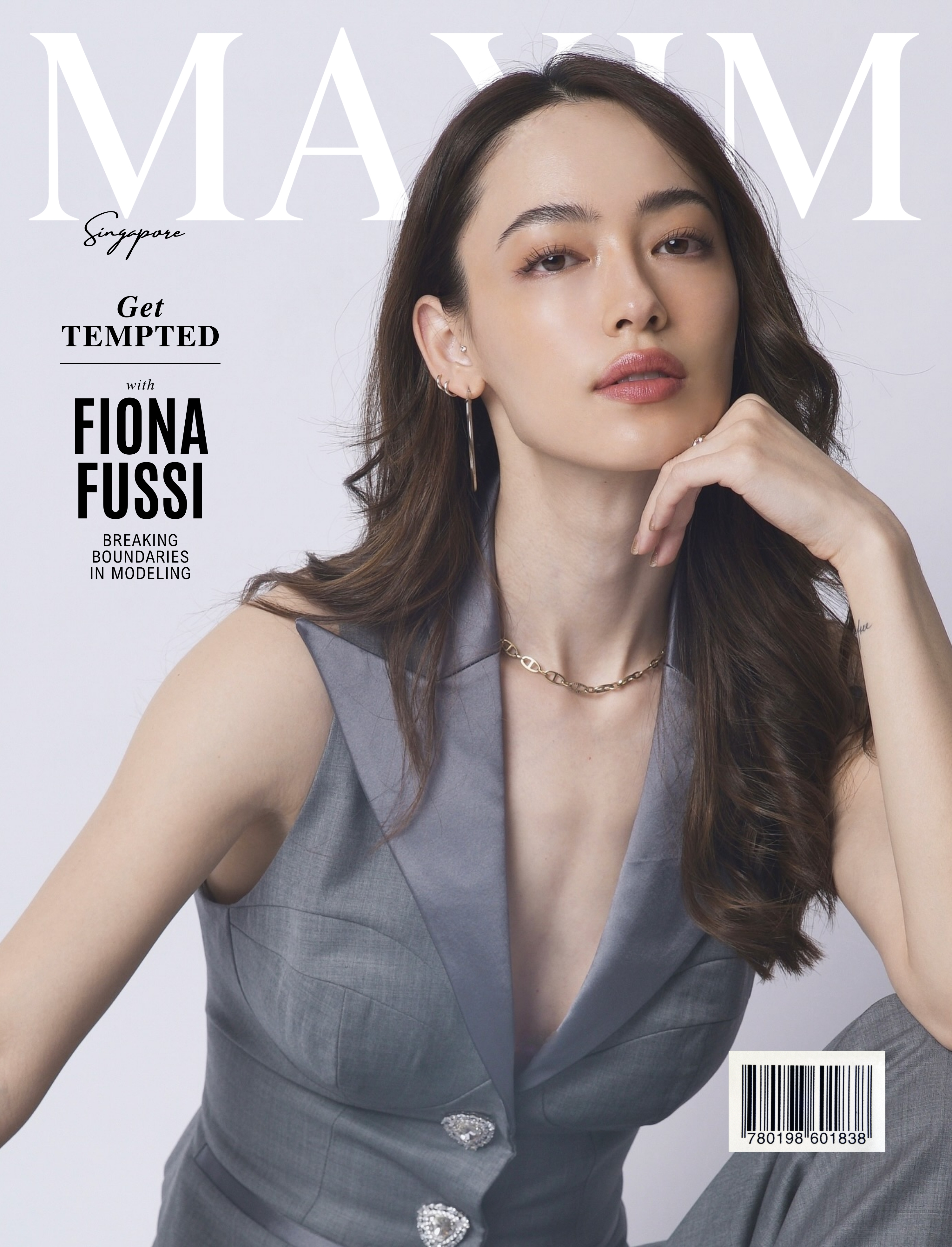 Maxim